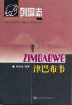 W020240329572483547865.jpg